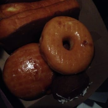 Donut Wheel - Everything will be good today - Donuts Near Me - Tucson, Arizona Donut Wheel - Everything will be good today - Donuts Near Me - Tucson, Arizona