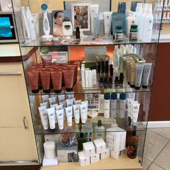 Model Nail Salon - Nail Salons Near Me - Aberdeen, Maryland Model Nail Salon - Nail Salons Near Me - Aberdeen, Maryland