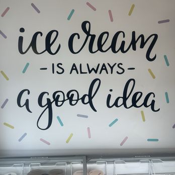 D’Lites Ice Cream - Ice Cream & Frozen Yogurt Near Me - Tampa, Florida D’Lites Ice Cream - Ice Cream & Frozen Yogurt Near Me - Tampa, Florida