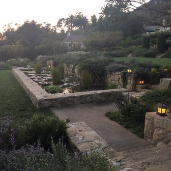 San Ysidro Ranch - Hotels Near Me - Montecito, California San Ysidro Ranch - Hotels Near Me - Montecito, California