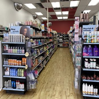 Sally Beauty - Cosmetics & Beauty Supply Near Me - Los Angeles, California Sally Beauty - Cosmetics & Beauty Supply Near Me - Los Angeles, California