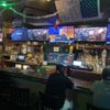 Jerseys Hometown Tavern gift card