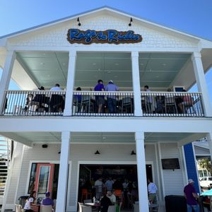 100 MEN HALL - Updated May 2024 - 15 Photos - 303 Union St, Bay St ...