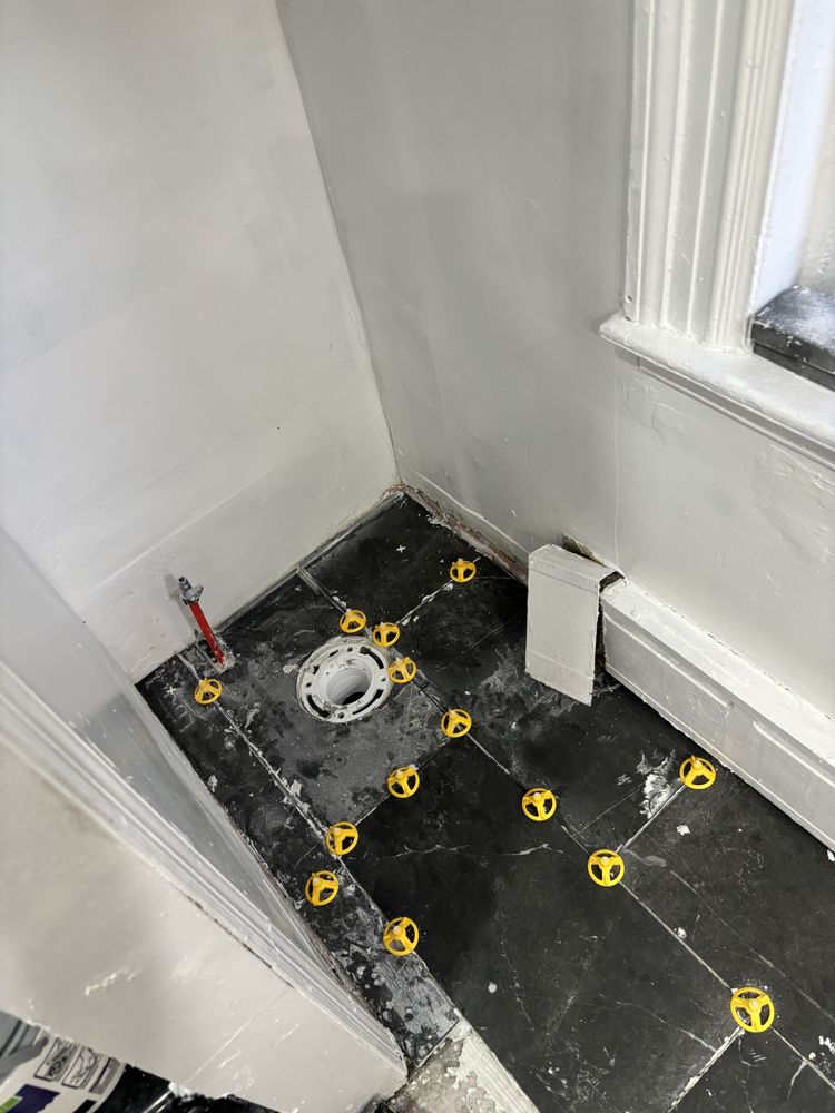 Slide of Davenport Industries