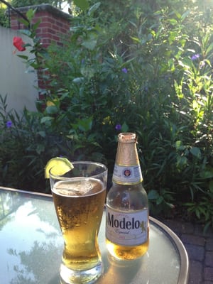 El Toro Mexican Restaurant by null