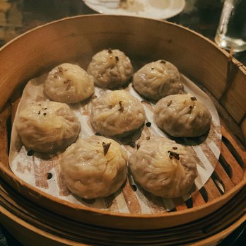 XO Restaurant - Oxtail XLB - Asian Fusion Near Me - Honolulu, Hawaii XO Restaurant - Oxtail XLB - Asian Fusion Near Me - Honolulu, Hawaii