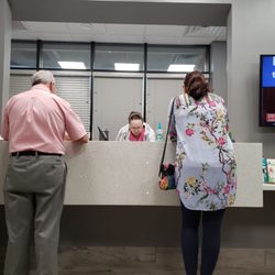 Sun State Cardiology