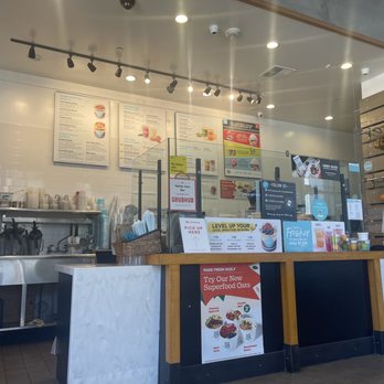 Nekter Juice Bar - Counter at Nekter - Juice Bars & Smoothies Near Me - San Diego, California Nekter Juice Bar - Counter at Nekter - Juice Bars & Smoothies Near Me - San Diego, California