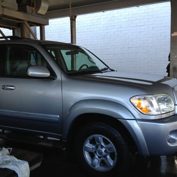 Corwood's Carwash - Clean & shiny once again! - Car Wash Near Me - Dublin, California Corwood's Carwash - Clean & shiny once again! - Car Wash Near Me - Dublin, California