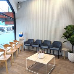 Aspire One Dental