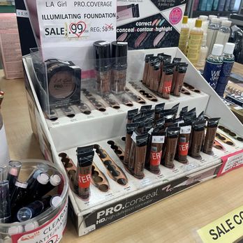 CALIFORNIA FASHIONS - Updated June 2026 - 10 Photos - 5719 N Figueroa ...