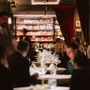 Photo of Dean's Steak & Seafood Indianapolis