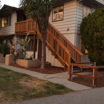 CAL GC - General Contractors Near Me CAL GC - General Contractors Near Me