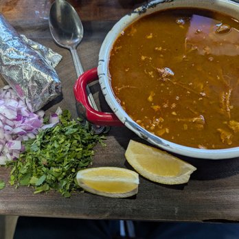 Compadres Cantina - Birria - Mexican Near Me - Ontario, California