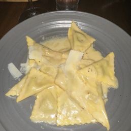 Triangoli di Salsiccia Triangoli di Salsiccia