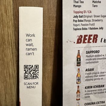 Kotoyama Ramen - Ramen Near Me - Carmel, Indiana Kotoyama Ramen - Ramen Near Me - Carmel, Indiana