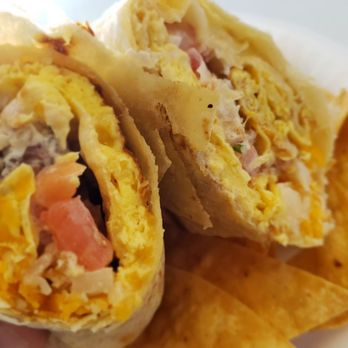 Taco Man Grill - The Taco Man Breakfast Burrito - Mexican Near Me - Henderson, Nevada Taco Man Grill - The Taco Man Breakfast Burrito - Mexican Near Me - Henderson, Nevada