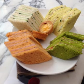 Sanderson Hotel - Hotels Near Me - London, XGL Sanderson Hotel - Hotels Near Me - London, XGL