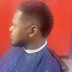 SoulCutz Barbershop
