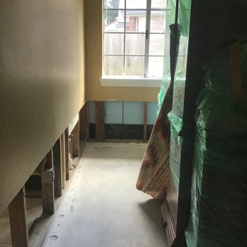 SERVPRO - Damage Restoration Near Me - Houston, Texas SERVPRO - Damage Restoration Near Me - Houston, Texas