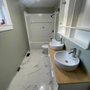 Photo of Fourhorns Plumbing Services