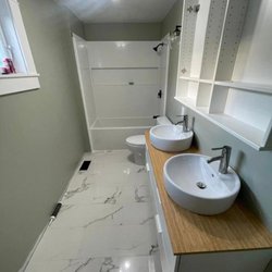 Fourhorns Plumbing Services - Photo