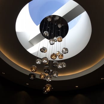 Erin Mills Town Centre - Shopping Centers Near Me - Mississauga, Ontario