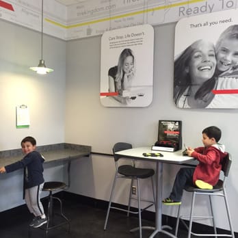 Tire Kingdom - Chilling out. - Auto Repair Near Me - Lady Lake, Florida Tire Kingdom - Chilling out. - Auto Repair Near Me - Lady Lake, Florida