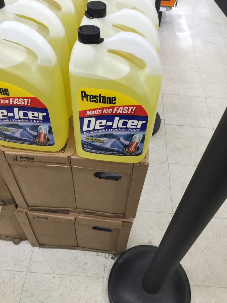 AUTOZONE 14 Reviews 575 Utica Ave, Brooklyn, New York Auto Parts