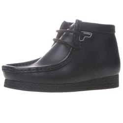 Bjorn Clogs