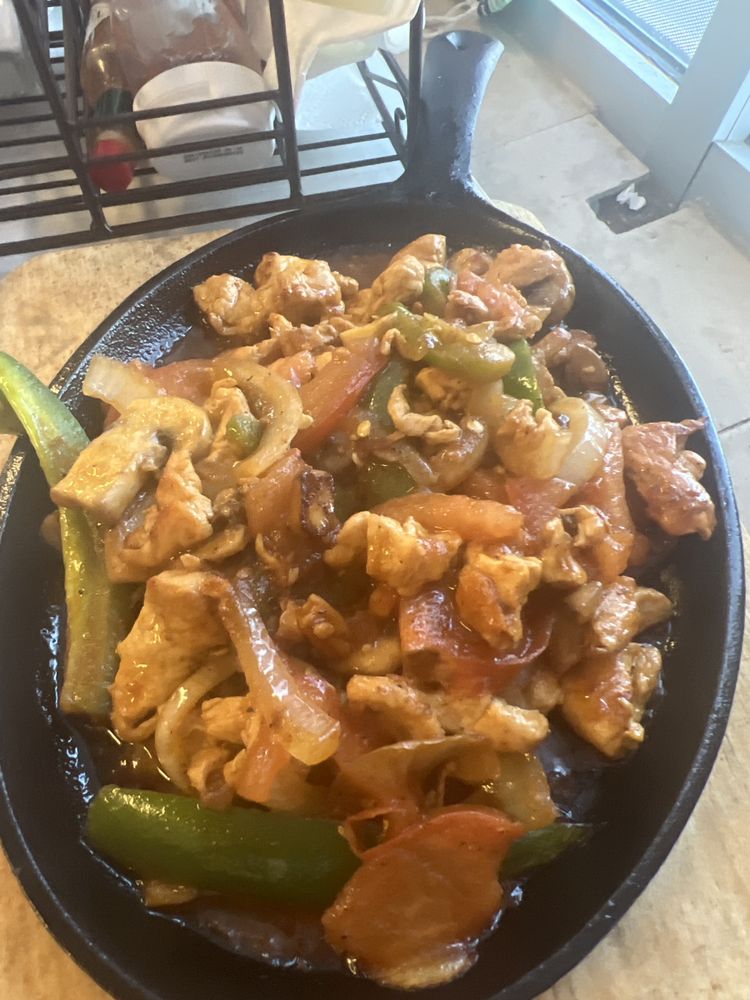 El Faro