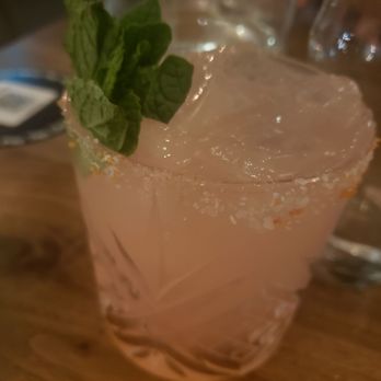 Eureka! - Fruity Drink - American Near Me - Redlands, California Eureka! - Fruity Drink - American Near Me - Redlands, California