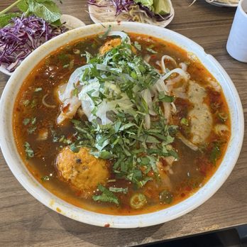 Pho In Love - Vietnamese Near Me - Richmond Hill, Ontario