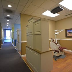 North Avenue Dental Associates