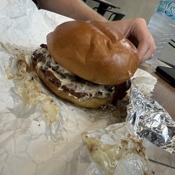 Philly Philly Cheesesteaks - Western burger - Burgers Near Me - Hatboro, Pennsylvania Philly Philly Cheesesteaks - Western burger - Burgers Near Me - Hatboro, Pennsylvania