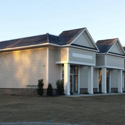 Westhampton True Value