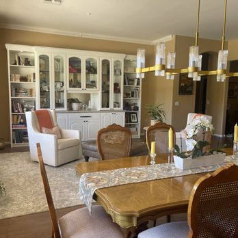 Sew by Design - Home Decor Near Me - Fountain Hills, Arizona Sew by Design - Home Decor Near Me - Fountain Hills, Arizona