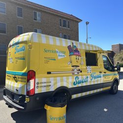 ServiceMaster Recovery by Restoration Holdings - Green Bay