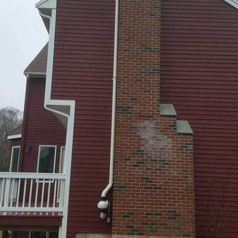 Certified Radon Solutions - Home Inspectors Near Me - Mansfield, Massachusetts