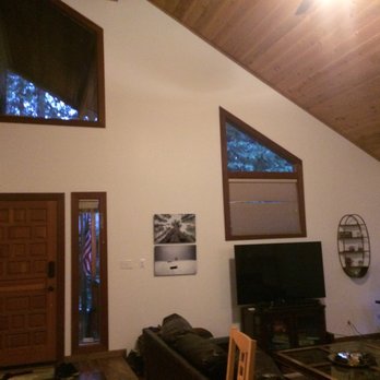Miller Painting - Painters Near Me Miller Painting - Painters Near Me