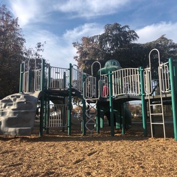 Rotary East Park - Parks Near Me - Fresno, California Rotary East Park - Parks Near Me - Fresno, California
