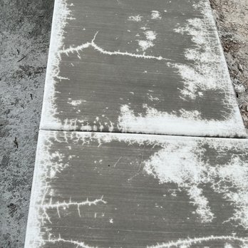 Presidential Pools & Spas - Cracks in concrete - Pool & Hot Tub Service Near Me - Tucson, Arizona Presidential Pools & Spas - Cracks in concrete - Pool & Hot Tub Service Near Me - Tucson, Arizona