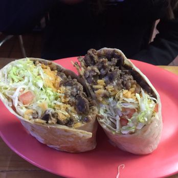 El Molcajete Mexican Restaurant - Mexican Near Me - Plainfield, Illinois