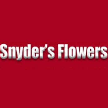 Snyder's Flowers - Florists Near Me - Beaver, Pennsylvania Snyder's Flowers - Florists Near Me - Beaver, Pennsylvania