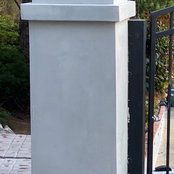 Marcelino Plastering - Stucco Services Near Me