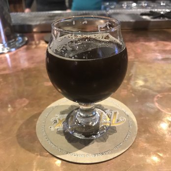 The Beer Junction - Sort Kaffe. Coffee IPA, drink it espresso style - Beer Bar Near Me - Seattle, Washington The Beer Junction - Sort Kaffe. Coffee IPA, drink it espresso style - Beer Bar Near Me - Seattle, Washington