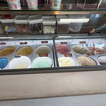 Bionicos Yahualica - Ice cream flavors - Mexican Near Me - Concord, California Bionicos Yahualica - Ice cream flavors - Mexican Near Me - Concord, California