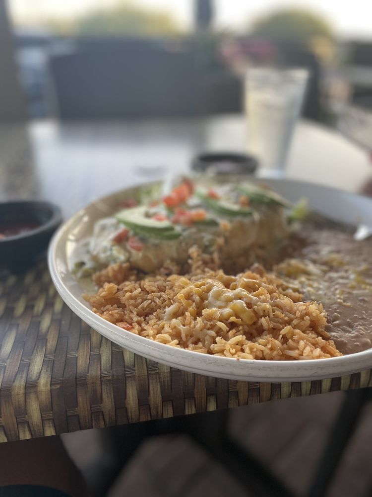 LAS MARGARITAS Updated September 2024 29 Photos & 62 Reviews 2700