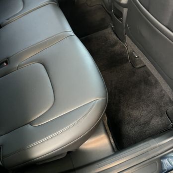 Wish Wash Mtl - Auto Detailing Near Me Wish Wash Mtl - Auto Detailing Near Me