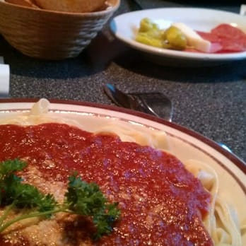Giuseppe's - Italian Near Me - Portland, Oregon Giuseppe's - Italian Near Me - Portland, Oregon